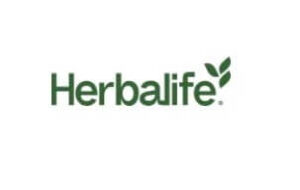 logo herbalife
