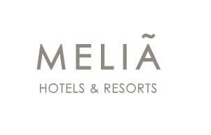 logo melia
