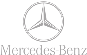 logo mercedes