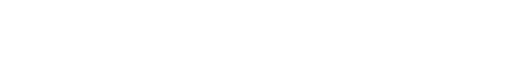 logos-kit-digital