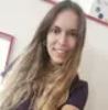Patricia