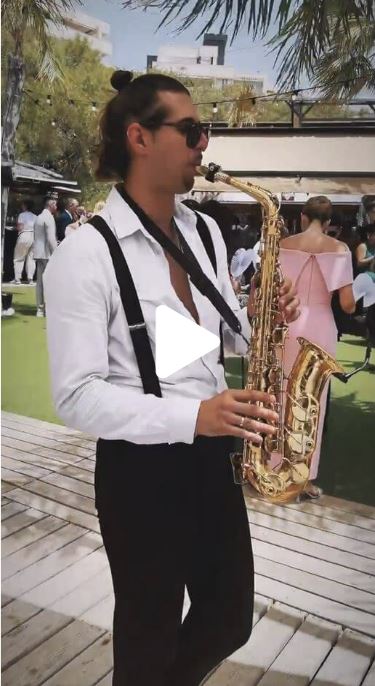 video saxo1