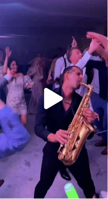 video saxo2
